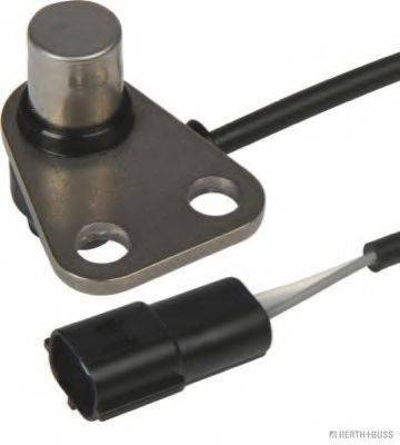 MAGNETI MARELLI 600000181230