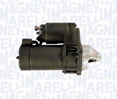 MAGNETI MARELLI 944280171200 Стартер