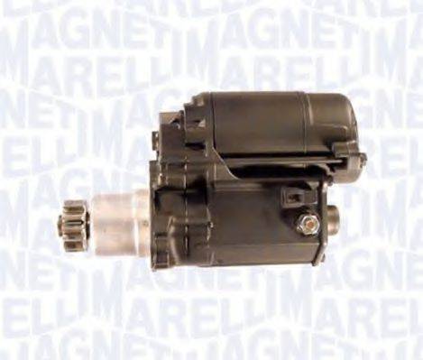 MAGNETI MARELLI 944280522590 Стартер