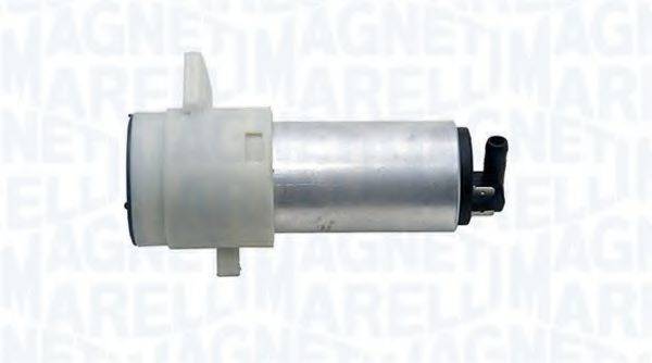 MAGNETI MARELLI 219900000019 Паливний насос