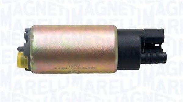 MAGNETI MARELLI 219900000025 Паливний насос