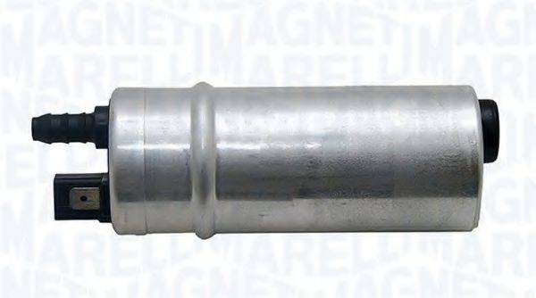 MAGNETI MARELLI 219900000073 Паливний насос