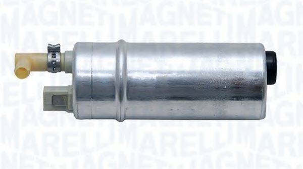 MAGNETI MARELLI 219900000075 Паливний насос