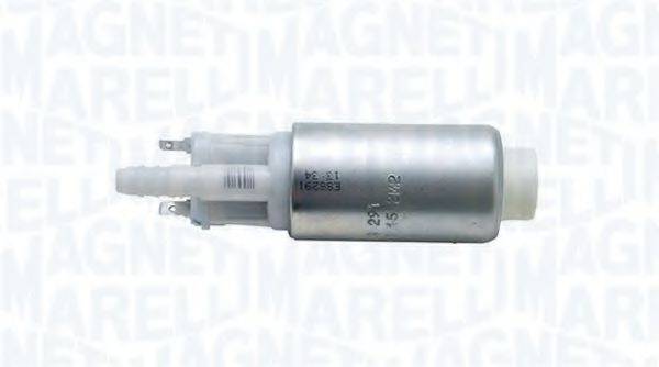 MAGNETI MARELLI 219900000095 Паливний насос