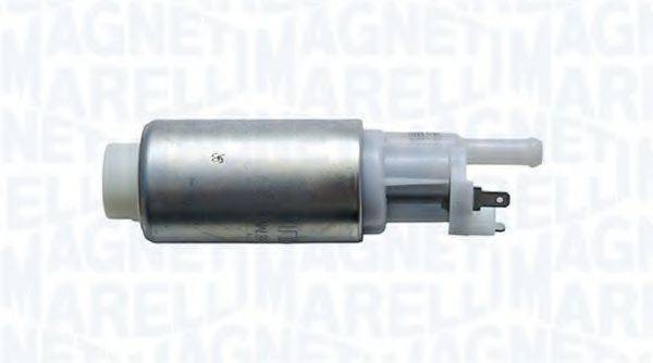 MAGNETI MARELLI 219900000096 Паливний насос