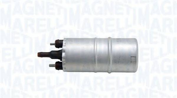 MAGNETI MARELLI 219900000173 Паливний насос