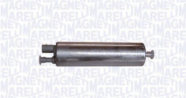 MAGNETI MARELLI 219900025000 Паливний насос