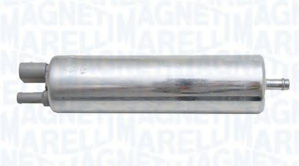 MAGNETI MARELLI 219728217510 Паливний насос