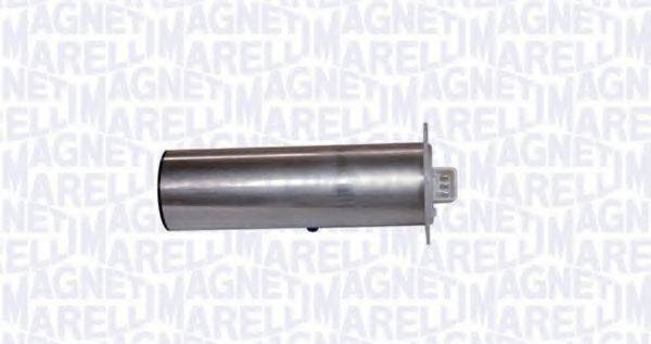 MAGNETI MARELLI 510034066201 Дисплей, запас