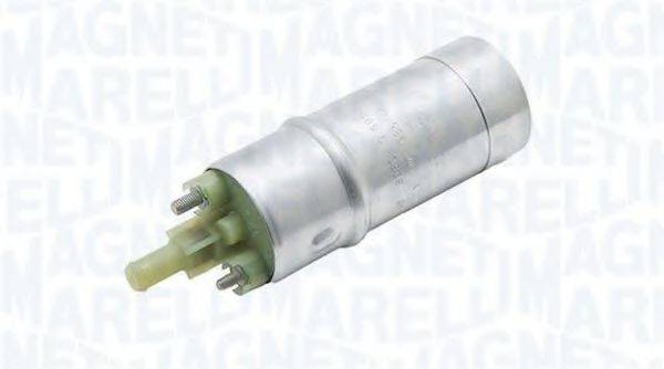 MAGNETI MARELLI 219045399979 Паливний насос