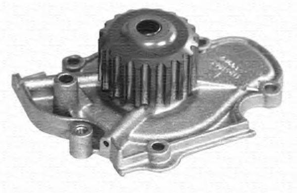 MAGNETI MARELLI 350981708000 Водяний насос