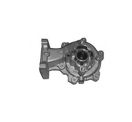 MAGNETI MARELLI 352316170215 Водяний насос