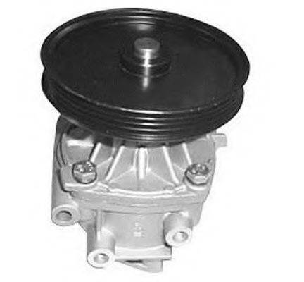 MAGNETI MARELLI 352316170309 Водяний насос