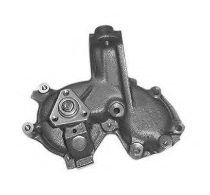 MAGNETI MARELLI 352316170324 Водяний насос