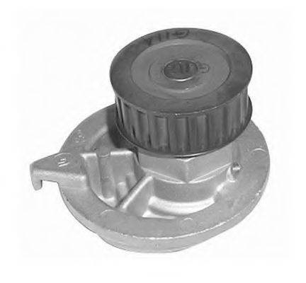 MAGNETI MARELLI 352316170361 Водяний насос