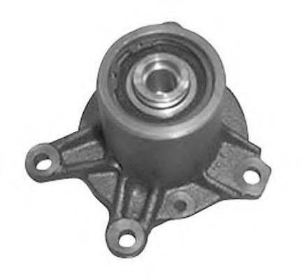 MAGNETI MARELLI 352316170683 Водяний насос