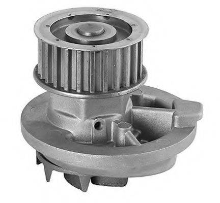 MAGNETI MARELLI 352316170856 Водяний насос