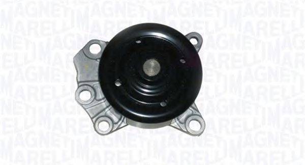 MAGNETI MARELLI 352316170926 Водяний насос