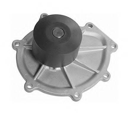 MAGNETI MARELLI 352316170949 Водяний насос