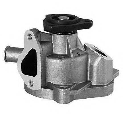 MAGNETI MARELLI 352316171168 Водяний насос