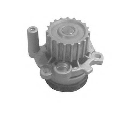 MAGNETI MARELLI 352316171180 Водяний насос