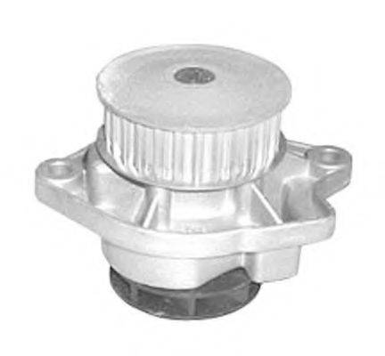 MAGNETI MARELLI 352316171186 Водяний насос