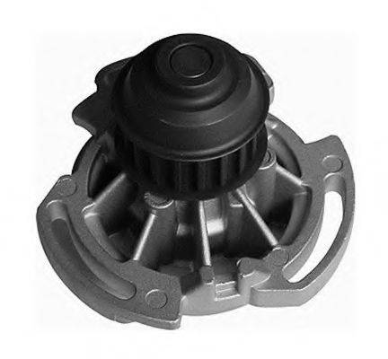 MAGNETI MARELLI 352316171211 Водяний насос