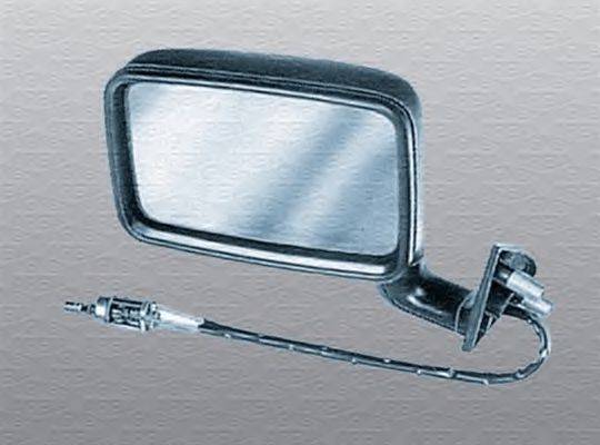 MAGNETI MARELLI 351990000610 Зовнішнє дзеркало