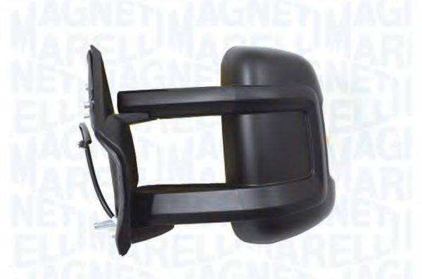 MAGNETI MARELLI 350315027820 Зовнішнє дзеркало