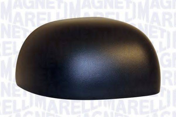 MAGNETI MARELLI 351991204690 Покриття, зовнішнє дзеркало