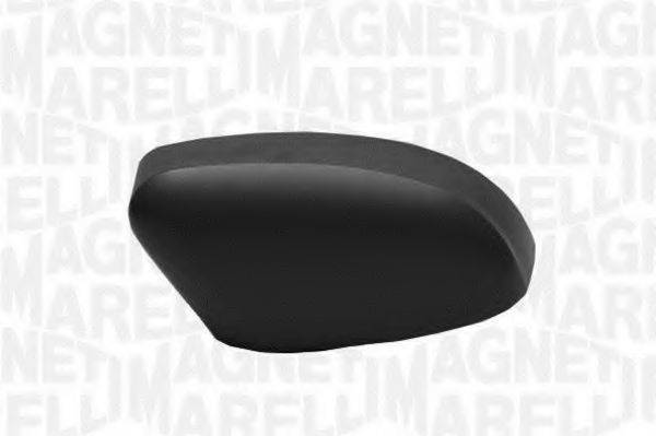 MAGNETI MARELLI 351991203570 Покриття, зовнішнє дзеркало