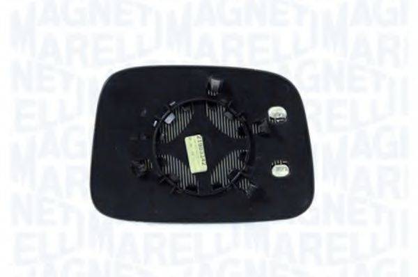 MAGNETI MARELLI 351991805410 Дзеркальне скло, зовнішнє дзеркало