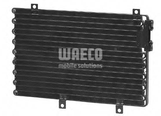 WAECO 8880400112 Конденсатор, кондиціонер