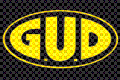 G.U.D